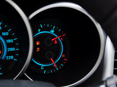2014款 1.6L 自动 尊贵型