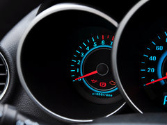 2014款 1.6L 自动 尊贵型