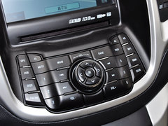 2014款 1.6L 自动 尊贵型