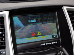 2014款 1.6L 自动 尊贵型