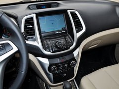 2014款 1.6L 自动 尊贵型