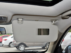 2014款 1.6L 自动 尊贵型