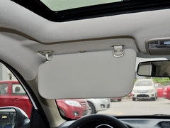2014款 1.6L 自动 尊贵型