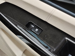 2014款 1.6L 自动 尊贵型