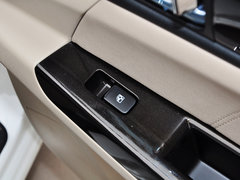 2014款 1.6L 自动 尊贵型