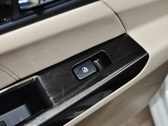 2014款 1.6L 自动 尊贵型