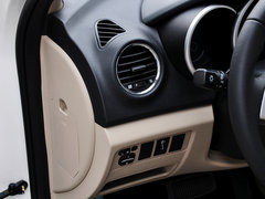 2014款 1.6L 自动 尊贵型