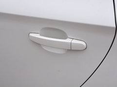 2014款 1.6L 自动 尊贵型
