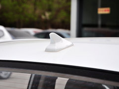 2014款 1.6L 自动 尊贵型