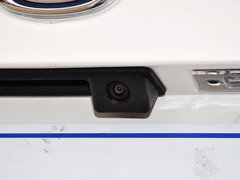 2014款 1.6L 自动 尊贵型