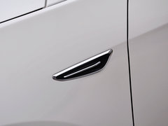 2014款 1.6L 自动 尊贵型