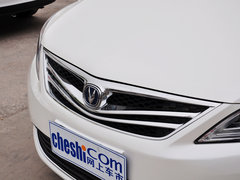 2014款 1.6L 自动 尊贵型