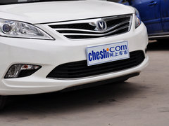 2014款 1.6L 自动 尊贵型