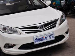 2014款 1.6L 自动 尊贵型