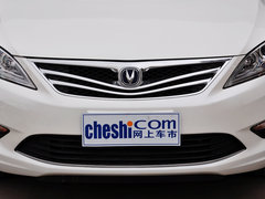 2014款 1.6L 自动 尊贵型