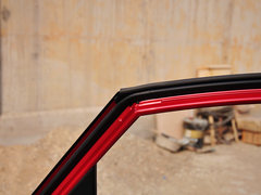 2014款 1.6L 自动 豪华型