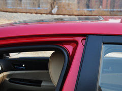 2014款 1.6L 自动 豪华型