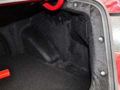 2014款 1.6L 自动 豪华型