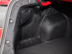 2014款 1.6L 自动 豪华型