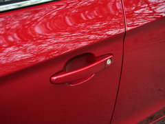 2014款 1.6L 自动 豪华型