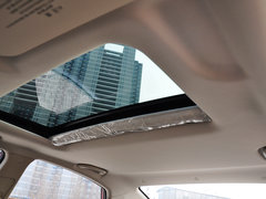 2014款 1.6L 自动 豪华型