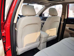 2014款 1.6L 自动 豪华型