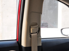 2014款 1.6L 自动 豪华型