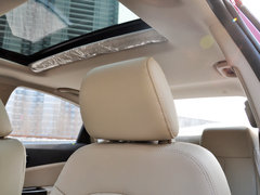 2014款 1.6L 自动 豪华型