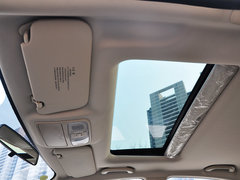 2014款 1.6L 自动 豪华型