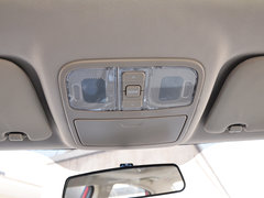 2014款 1.6L 自动 豪华型