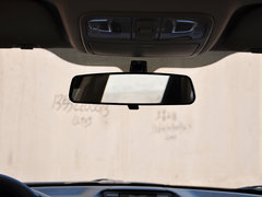 2014款 1.6L 自动 豪华型