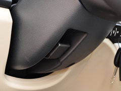 2014款 1.6L 自动 豪华型