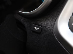 2014款 1.6L 自动 豪华型