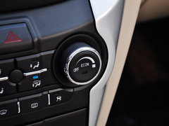 2014款 1.6L 自动 豪华型
