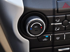 2014款 1.6L 自动 豪华型