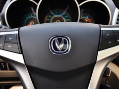 2014款 1.6L 自动 豪华型