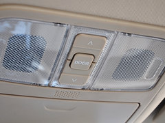 2014款 1.6L 自动 豪华型