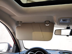2014款 1.6L 自动 豪华型