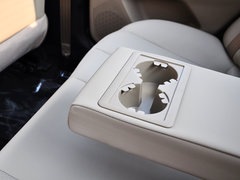 2014款 1.6L 自动 豪华型