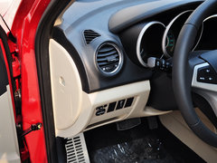 2014款 1.6L 自动 豪华型