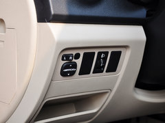 2014款 1.6L 自动 豪华型