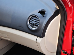 2014款 1.6L 自动 豪华型
