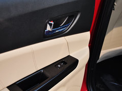 2014款 1.6L 自动 豪华型