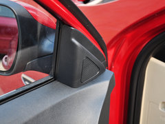 2014款 1.6L 自动 豪华型