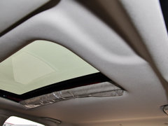 2014款 1.6L 自动 豪华型