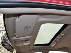 2014款 1.6L 自动 豪华型