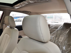 2014款 1.6L 自动 豪华型
