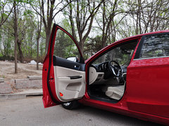 2014款 1.6L 自动 豪华型