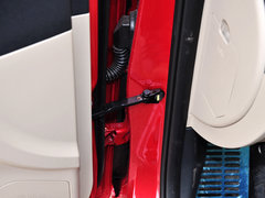 2014款 1.6L 自动 豪华型