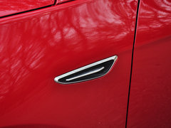 2014款 1.6L 自动 豪华型